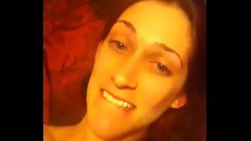 Late night play 2093