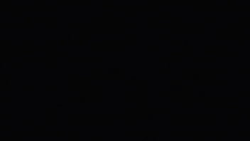 真空ジェシカ　漫才