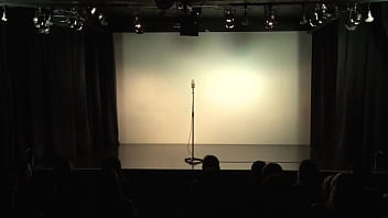 真空ジェシカ　漫才