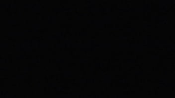 真空ジェシカ　漫才