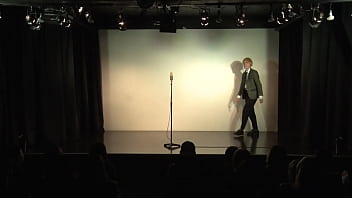 真空ジェシカ　漫才