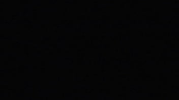 真空ジェシカ　漫才