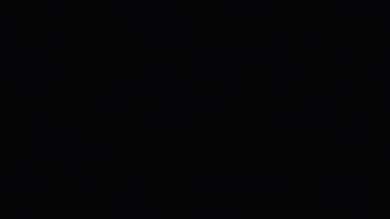 真空ジェシカ　漫才