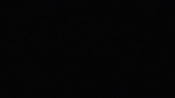 真空ジェシカ　漫才