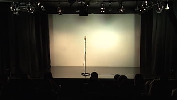 真空ジェシカ　漫才