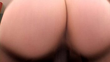 Brothas Fuck Teens Ginger Blaze thumbnail