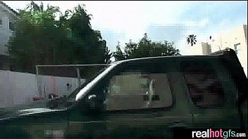 Nasty Wild Girl Enjoy Intercorse In Front Of Cam Clip 30 thumbnail