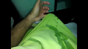 Gozada Solitária thumbnail