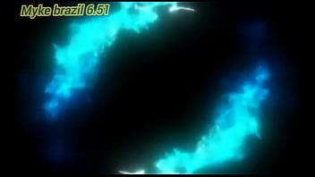 Loira bonita e safada sexo anal no red e no sheer