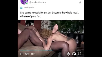 Who’s volunteering as tribute i need a me it’s been a min