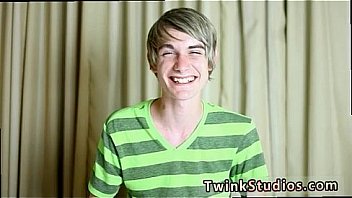 Photo Gey Daddy Gay Sex Boy And Free Indian Bollywood Hero Gay Sex thumbnail