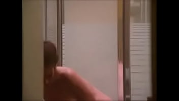 Emmanuelle thumbnail