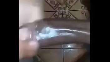 Big Dick Bahamas thumbnail