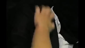 Night Swim thumbnail