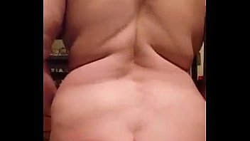 Xiaoying video 1468925331110