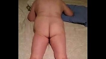 Xiaoying video 1468925331110 Xiaoying video 1468925331110