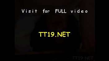 Glamor brunette girlfriend polly enjoys hardcore ride