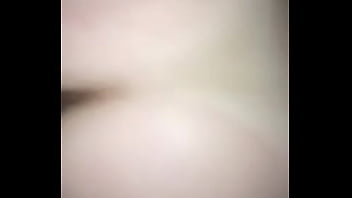 Video bokep part 28087869