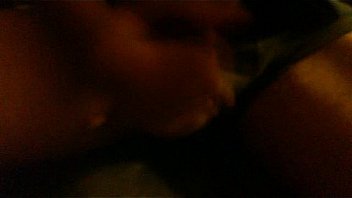 Cumshot masturbation