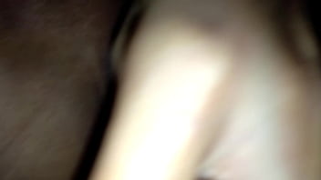 Young girlfriend cheats with her husband's friend