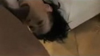 144p 146k 2142851 thumbnail