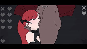 Knight Dong134 thumbnail