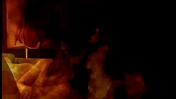 Addicted to the ass 250