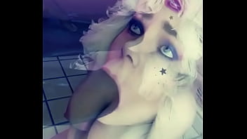 Helen park sucks a mans big black cock nude sex