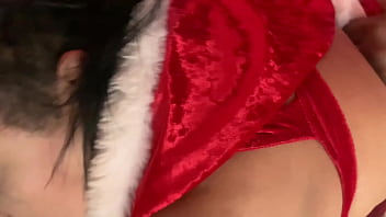 Uma bela e suculenta bucetona de bbw