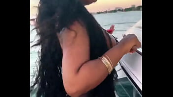 Flow queen Flow queen