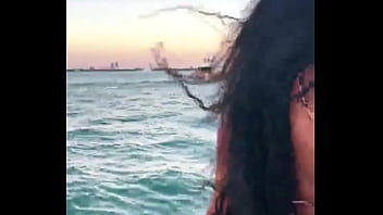 Flow Queen thumbnail