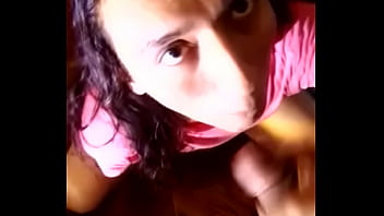 Dl N Jizz All Over Maface thumbnail