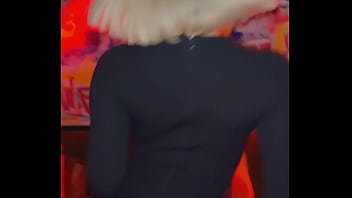 Juste avant qu’on parte dans la réserve