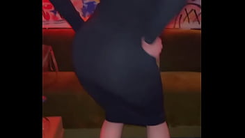 Juste avant qu’on parte dans la réserve