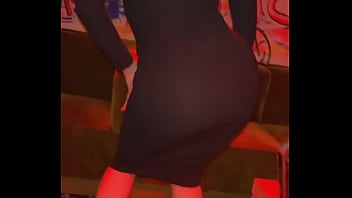 Juste avant qu’on parte dans la réserve