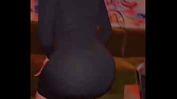 Juste avant qu’on parte dans la réserve