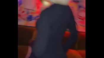 Juste avant qu’on parte dans la réserve