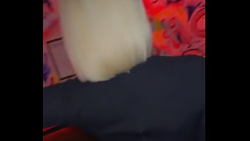 Juste avant qu’on parte dans la réserve