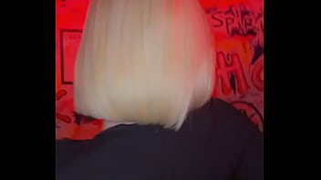 Juste avant qu’on parte dans la réserve