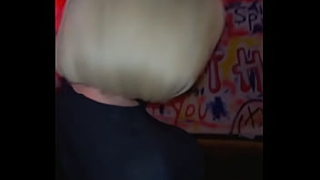 Juste avant qu’on parte dans la réserve