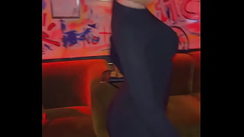 Juste avant qu’on parte dans la réserve