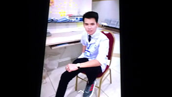 Minh Duy Danske thumbnail