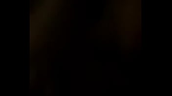 6509c959 E2a3 4219 89c9 032fac12a59amov thumbnail