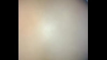 Si novio está en la escuela