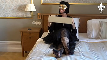 Liebe Seele thumbnail