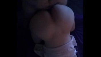 Perking that ass Perking that ass