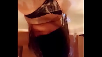 Putita Jacuzzi thumbnail