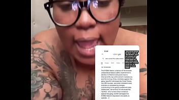 Shabrim never ruined ubn nybba stop lying on me ️