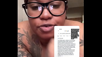 Shabrim never ruined ubn nybba stop lying on me ️