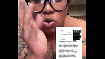 Shabrim never ruined ubn nybba stop lying on me ️